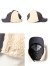 NEW,ERA,ニューエラ,キャップ,9FORTY,Dog,Ear,帽子,ドッグイヤー,ボア,防寒,NY,LA,ニューヨーク,ロサンゼルス,ロゴ,15137028,29,30,31