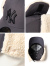 NEW,ERA,ニューエラ,キャップ,9FORTY,Dog,Ear,帽子,ドッグイヤー,ボア,防寒,NY,LA,ニューヨーク,ロサンゼルス,ロゴ,15137028,29,30,31