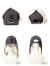 NEW,ERA,ニューエラ,キャップ,9FORTY,Dog,Ear,帽子,ドッグイヤー,ボア,防寒,NY,LA,ニューヨーク,ロサンゼルス,ロゴ,15137028,29,30,31