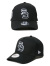 NEW,ERA,ニューエラ,キャップ,9FORTY,A-Frame,MLB,Black,&,White,帽子,レディース,メンズ,ユニセックス,14307495-6-7-8