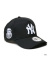 NEW,ERA,ニューエラ,キャップ,9FORTY,A-Frame,MLB,Black,&,White,帽子,レディース,メンズ,ユニセックス,14307495-6-7-8