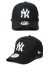 NEW,ERA,ニューエラ,キャップ,9FORTY,A-Frame,MLB,Black,&,White,帽子,レディース,メンズ,ユニセックス,14307495-6-7-8