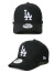 NEW,ERA,ニューエラ,キャップ,9FORTY,A-Frame,MLB,Black,&,White,帽子,レディース,メンズ,ユニセックス,14307495-6-7-8