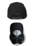 NEW,ERA,ニューエラ,キャップ,9FORTY,A-Frame,MLB,Black,&,White,帽子,レディース,メンズ,ユニセックス,14307495-6-7-8