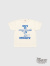 WAREHOUSE,ウェアハウス,Tシャツ,スヌーピー,半袖,綿,100%,VINTAGE,PEANUTS,SURF’S,UP,SNOOPY,19/-,天竺,YP126S-1