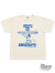 ファッション,通販,WAREHOUSE,ウェアハウス,Tシャツ,スヌーピー,半袖,綿,100%,VINTAGE,PEANUTS,SURF’S,UP,SNOOPY,19/-,天竺,YP126S-1