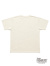 ファッション,通販,WAREHOUSE,ウェアハウス,Tシャツ,スヌーピー,半袖,綿,100%,VINTAGE,PEANUTS,SURF’S,UP,SNOOPY,19/-,天竺,YP126S-1