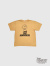 WAREHOUSE,ウェアハウス,Tシャツ,チャーリー,ブラウン,半袖,綿,100%,I,NEED,ALL,THE,FRIENDS,CHARLIE,BROWN,19/-,天竺,YP126S-2