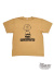 WAREHOUSE,ウェアハウス,Tシャツ,チャーリー,ブラウン,半袖,綿,100%,I,NEED,ALL,THE,FRIENDS,CHARLIE,BROWN,19/-,天竺,YP126S-2