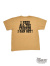 WAREHOUSE,ウェアハウス,Tシャツ,チャーリー,ブラウン,半袖,綿,100%,I,NEED,ALL,THE,FRIENDS,CHARLIE,BROWN,19/-,天竺,YP126S-2