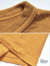 WAREHOUSE,ウェアハウス,Tシャツ,チャーリー,ブラウン,半袖,綿,100%,I,NEED,ALL,THE,FRIENDS,CHARLIE,BROWN,19/-,天竺,YP126S-2