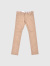 Dickies,ディッキーズ,パンツ,チノパン,メンズ,レディース,ユニセックス,ストレッチ,ブランド,ブランド,WD371N