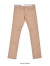 Dickies,ディッキーズ,パンツ,チノパン,メンズ,レディース,ユニセックス,ストレッチ,ブランド,ブランド,WD371N