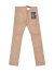 Dickies,ディッキーズ,パンツ,チノパン,メンズ,レディース,ユニセックス,ストレッチ,ブランド,ブランド,WD371N