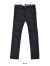 Dickies,ディッキーズ,パンツ,チノパン,メンズ,レディース,ユニセックス,ストレッチ,ブランド,ブランド,WD371N