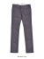 Dickies,ディッキーズ,パンツ,チノパン,メンズ,レディース,ユニセックス,ストレッチ,ブランド,ブランド,WD371N