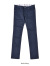 Dickies,ディッキーズ,パンツ,チノパン,メンズ,レディース,ユニセックス,ストレッチ,ブランド,ブランド,WD371N