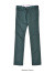 Dickies,ディッキーズ,パンツ,チノパン,メンズ,レディース,ユニセックス,ストレッチ,ブランド,ブランド,WD371N