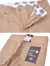 Dickies,ディッキーズ,パンツ,チノパン,メンズ,レディース,ユニセックス,ストレッチ,ブランド,ブランド,WD371N