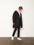 Dickies,ディッキーズ,パンツ,チノパン,デニム,メンズ,レディース,ユニセックス,ストレッチ,JODHPURS,PANT,ジョッパーズ,WD5882,WD5882N