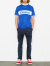 Dickies,ディッキーズ,パンツ,チノパン,デニム,メンズ,レディース,ユニセックス,ストレッチ,JODHPURS,PANT,ジョッパーズ,WD5882,WD5882N