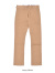 Dickies,ディッキーズ,パンツ,チノパン,デニム,メンズ,レディース,ユニセックス,ストレッチ,JODHPURS,PANT,ジョッパーズ,WD5882,WD5882N