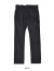 Dickies,ディッキーズ,パンツ,チノパン,デニム,メンズ,レディース,ユニセックス,ストレッチ,JODHPURS,PANT,ジョッパーズ,WD5882,WD5882N