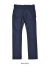 Dickies,ディッキーズ,パンツ,チノパン,デニム,メンズ,レディース,ユニセックス,ストレッチ,JODHPURS,PANT,ジョッパーズ,WD5882,WD5882N