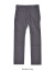 Dickies,ディッキーズ,パンツ,チノパン,デニム,メンズ,レディース,ユニセックス,ストレッチ,JODHPURS,PANT,ジョッパーズ,WD5882,WD5882N