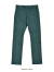 Dickies,ディッキーズ,パンツ,チノパン,デニム,メンズ,レディース,ユニセックス,ストレッチ,JODHPURS,PANT,ジョッパーズ,WD5882,WD5882N