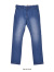 Dickies,ディッキーズ,パンツ,チノパン,デニム,メンズ,レディース,ユニセックス,ストレッチ,JODHPURS,PANT,ジョッパーズ,WD5882,WD5882N