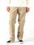Dickies,ディッキーズ,874,24874,パンツ,メンズ,レディース,ユニセックス,T/C,WORK,PANT,ストレッチ,ワークパンツ,チノパン,WD874,24874