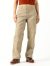 Dickies,ディッキーズ,874,24874,パンツ,メンズ,レディース,ユニセックス,T/C,WORK,PANT,ストレッチ,ワークパンツ,チノパン,WD874,24874
