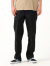 Dickies,ディッキーズ,874,24874,パンツ,メンズ,レディース,ユニセックス,T/C,WORK,PANT,ストレッチ,ワークパンツ,チノパン,WD874,24874