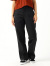 Dickies,ディッキーズ,874,24874,パンツ,メンズ,レディース,ユニセックス,T/C,WORK,PANT,ストレッチ,ワークパンツ,チノパン,WD874,24874
