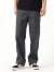 Dickies,ディッキーズ,874,24874,パンツ,メンズ,レディース,ユニセックス,T/C,WORK,PANT,ストレッチ,ワークパンツ,チノパン,WD874,24874