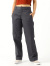 Dickies,ディッキーズ,874,24874,パンツ,メンズ,レディース,ユニセックス,T/C,WORK,PANT,ストレッチ,ワークパンツ,チノパン,WD874,24874