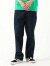 Dickies,ディッキーズ,874,24874,パンツ,メンズ,レディース,ユニセックス,T/C,WORK,PANT,ストレッチ,ワークパンツ,チノパン,WD874,24874