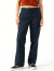 Dickies,ディッキーズ,874,24874,パンツ,メンズ,レディース,ユニセックス,T/C,WORK,PANT,ストレッチ,ワークパンツ,チノパン,WD874,24874