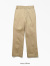 Dickies,ディッキーズ,874,24874,パンツ,メンズ,レディース,ユニセックス,T/C,WORK,PANT,ストレッチ,ワークパンツ,チノパン,WD874,24874