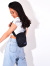 JANSPORT,ジャンスポーツ,ショルダーバック,バッグ,ウエストポーチ,ミニショルダー,ミニバッグ,斜め掛け,WEEKENDER,ジャンスポ,WEEKENDER