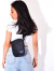 JANSPORT,ジャンスポーツ,ショルダーバック,バッグ,ウエストポーチ,ミニショルダー,ミニバッグ,斜め掛け,WEEKENDER,ジャンスポ,WEEKENDER