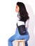 JANSPORT,ジャンスポーツ,ショルダーバック,バッグ,ウエストポーチ,ミニショルダー,ミニバッグ,斜め掛け,WEEKENDER,ジャンスポ,WEEKENDER