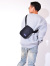 JANSPORT,ジャンスポーツ,ショルダーバック,バッグ,ウエストポーチ,ミニショルダー,ミニバッグ,斜め掛け,WEEKENDER,ジャンスポ,WEEKENDER