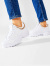 FILA,フィラ,スニーカー,厚底,ハイカット,レディース,メンズ,ダッドシューズ,ダッドスニーカー,DISRUPTOR,CHAIN,WFW21020