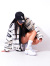 FILA,フィラ,スニーカー,厚底,ハイカット,レディース,メンズ,ダッドシューズ,ダッドスニーカー,DISRUPTOR,CHAIN,WFW21020