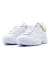 FILA,フィラ,スニーカー,厚底,ハイカット,レディース,メンズ,ダッドシューズ,ダッドスニーカー,DISRUPTOR,CHAIN,WFW21020
