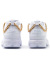 FILA,フィラ,スニーカー,厚底,ハイカット,レディース,メンズ,ダッドシューズ,ダッドスニーカー,DISRUPTOR,CHAIN,WFW21020
