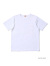 WHITESVILLE,ホワイツ,ビル,Tシャツ,メンズ,レディース,半袖,綿,100%,ブランド,おしゃれ,シンプル,SHORT,SLEEVE,POCKET,T-SHIRT,WV78932