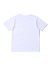 WHITESVILLE,ホワイツ,ビル,Tシャツ,メンズ,レディース,半袖,綿,100%,ブランド,おしゃれ,シンプル,SHORT,SLEEVE,POCKET,T-SHIRT,WV78932